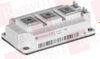 IGBT Module - 54515479 - Radwell International