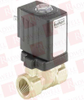 Solenoid Valve -- 141656384 - Image