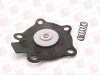 Valve Repair Kit - 79190119 - Radwell International
