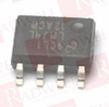 Power Management IC -- 47447018 - Image