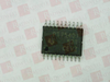 Uncategorized - 17117308 - Radwell International