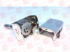 Control Accessory - 64803263 - Radwell International