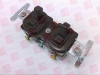 Wall Switch - 80662219 - Radwell International