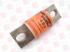 Fuse - 59132511 - Radwell International