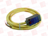 Limit Switch - 5379743 - Radwell International
