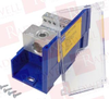 Power Distribution Block - 34043413 - Radwell International