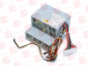 Power Supply - 98034255 - Radwell International
