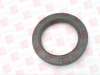 Seal - 102148584 - Radwell International
