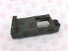 Terminal Blk/Strip Wiring Dev - 42511888 - Radwell International