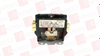 Solid State Overload/Relay - 20753 - Radwell International