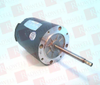 Motor - 57135154 - Radwell International