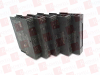 VDC Logic I/O Module - 20454118 - Radwell International