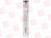 Flow Meter - 15726023 - Radwell International