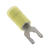 Spade Connectors - 900-0191150047CT-ND - DigiKey
