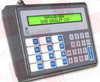Operator Interface - 189053 - Radwell International