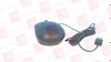 Keyboard/Pad/Pen/Mouse - 162447616 - Radwell International