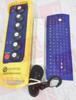 Temperature/Process Control - 40267282 - Radwell International