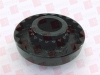 Pipe and Coupling - 54691869 - Radwell International