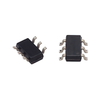 Supervisors - 516-AEIC-3700-S30TRDKR-ND - DigiKey