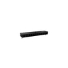 Headers, Male Pins - 609-10137867-0511LF-ND - DigiKey