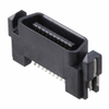 Centronics Connectors - A115213-ND - DigiKey