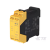 Safety Relays -- 17-SRS4M-2NO-ND - Image