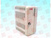PLC Module/Rack - 22553898 - Radwell International
