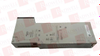 Servo Drive/Servo Control - 57268909 - Radwell International