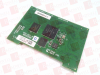 PC Board Computer - 176129409 - Radwell International