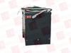 Control Transformer -- 186440983