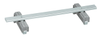 Shield termination - 790-115 - WAGO