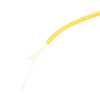 Multiple Conductor Cables - 5073-TC5208-ND - DigiKey