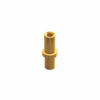 PC Pin Receptacles, Socket Connectors - 36-1679-ND - DigiKey