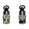 EnduroSharp® Swivel Assembly -  - Pexco