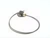 Solenoid Coil - Radwell International