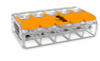 Terminal Blk/Strip Wiring Dev - Radwell International