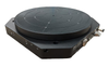 PIglide Air-Bearing XY Rotation Stage -- A-361