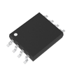 Instrumentation, Op Amps, Buffer Amps -- 559-PS8352AL2-AX-ND - Image