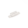 High Temperature Magnetic Catch - MC-YN005HP-50 - MC-YN005HP-50 - Sugatsune America, Inc.