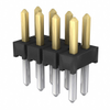 Headers, Male Pins - SAM1175-04-ND - DigiKey