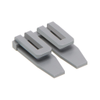 Blade Type Power Connector Accessories - 900-2173470290-ND - DigiKey