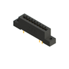 Edgeboard Connectors - 151-387-016-542-204-ND - DigiKey