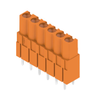 Headers, Plugs and Sockets - 1646180000-ND - DigiKey