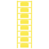 Terminal Block Marker Strips - 1248630000-ND - DigiKey
