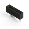 Edgeboard Connectors - 151-391-010-522-101-ND - DigiKey