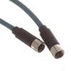 Circular Cable Assemblies - 708-2904-ND - DigiKey