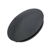 Hole Plugs - Tapered Caps - RPC5567-ND - DigiKey