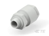 Cable Glands - 2490541-2 - TE Connectivity
