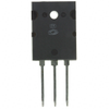 Diode Arrays -- APT60D100LCTG - Image