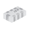 RF Multiplexers -- RFDIP201507ALM6T68